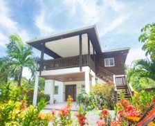 Honduras Bay Islands Roatan vacation rental compare prices direct by owner 2481178