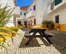 Portugal Évora Evora vacation rental compare prices direct by owner 30053927