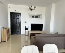 Laos Vientiane Prefecture Vientiane vacation rental compare prices direct by owner 6577912