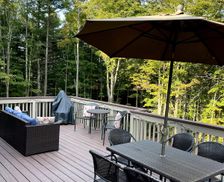 United States New York Windham vacation rental compare prices direct by owner 9337031