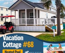 United States South Carolina North Myrtle Beach vacation rental compare prices direct by owner 1853280