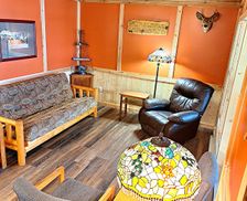 United States Minnesota Akeley vacation rental compare prices direct by owner 2276144