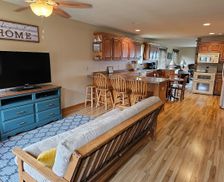 United States Wisconsin Shawano vacation rental compare prices direct by owner 2760637