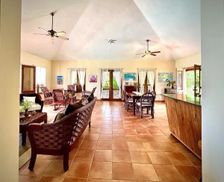 Dominican Republic Maria Trinidad Sanchez Cabrera vacation rental compare prices direct by owner 3280353