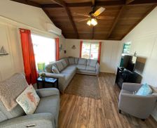 United States California Morro Bay vacation rental compare prices direct by owner 2571146