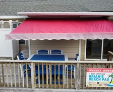United States Maryland Ocean City vacation rental compare prices direct by owner 1751181