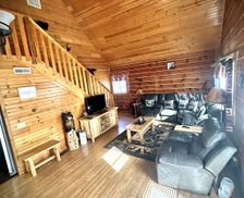 United States Wisconsin Warrens vacation rental compare prices direct by owner 13082750