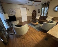 United States Louisiana Ferriday vacation rental compare prices direct by owner 1856700