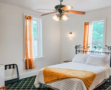 United States Wisconsin Darlington vacation rental compare prices direct by owner 2141808