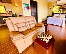 Costa Rica Provincia de Guanacaste Tronadora vacation rental compare prices direct by owner 3579988