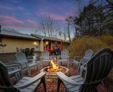 United States Pennsylvania Tannersville vacation rental compare prices direct by owner 1904905