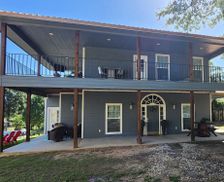 United States Delaware Oklahoma vacation rental compare prices direct by owner 2332525