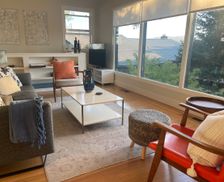 United States California Sonoma vacation rental compare prices direct by owner 1913878