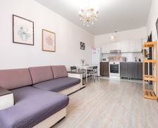 Kazakhstan Pavlodar oblısı Pavlodar vacation rental compare prices direct by owner 7218491