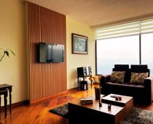 Ecuador Pichincha Quito vacation rental compare prices direct by owner 3356577