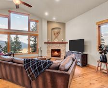 United States Colorado Evergreen vacation rental compare prices direct by owner 26636630