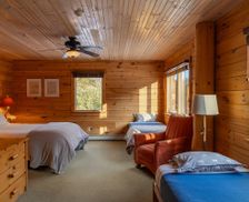 United States Maine Carrabassett Valley vacation rental compare prices direct by owner 2088935