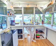 United States Hawaii Hawaii County vacation rental compare prices direct by owner 89337