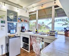 United States Hawaii Hawaii County vacation rental compare prices direct by owner 36154847