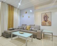 Burkina Faso Centre Region Ouagadougou vacation rental compare prices direct by owner 4405984