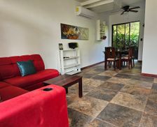 Costa Rica Montezuma Provincia de Puntarenas vacation rental compare prices direct by owner 3622511