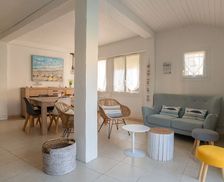 France Pays de la Loire Saint-Gilles-Croix-de-Vie vacation rental compare prices direct by owner 19470322