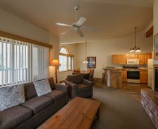 United States Montana Columbia Falls vacation rental compare prices direct by owner 2872305