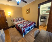 United States Illinois Lombard vacation rental compare prices direct by owner 2326812