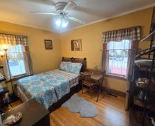 United States Illinois Lombard vacation rental compare prices direct by owner 2435307