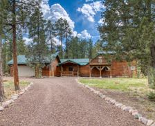 United States Arizona Pinetop-Lakeside vacation rental compare prices direct by owner 3068673