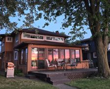 United States Michigan Manitou Beach-Devils Lake vacation rental compare prices direct by owner 26599918