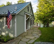 United States Vermont Poultney vacation rental compare prices direct by owner 2667553
