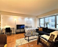 United States New York New York vacation rental compare prices direct by owner 2304899