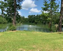 United States Texas Lumberton vacation rental compare prices direct by owner 1894293