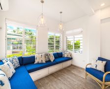 Barbados Christ Church Hastings Main Road vacation rental compare prices direct by owner 24939084