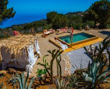 Italy Sicilia Cefalù vacation rental compare prices direct by owner 9798854