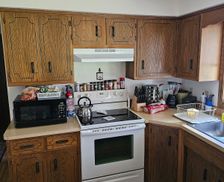 United States Wisconsin Little Chute vacation rental compare prices direct by owner 2340252