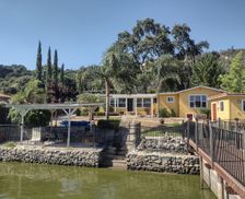 United States California Clearlake vacation rental compare prices direct by owner 2760135