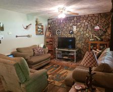 United States Virginia Saltville vacation rental compare prices direct by owner 2072210