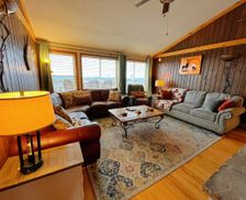 United States West Virginia Snowshoe vacation rental compare prices direct by owner 2342359