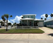 United States Texas Port Aransas vacation rental compare prices direct by owner 2390017