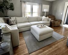 United States Illinois Normal vacation rental compare prices direct by owner 11412286