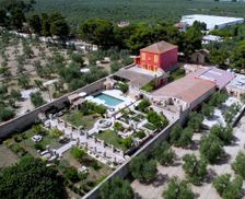 Italy Apúlia Terlizzi vacation rental compare prices direct by owner 8699282
