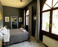 Italy Apúlia Terlizzi vacation rental compare prices direct by owner 8699282