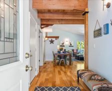 United States California Guerneville vacation rental compare prices direct by owner 686091