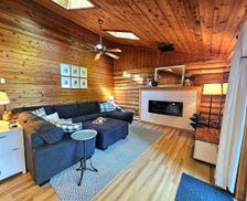 United States Wisconsin Spooner vacation rental compare prices direct by owner 10557892