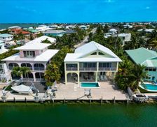 United States Florida Summerland Key vacation rental compare prices direct by owner 1922700