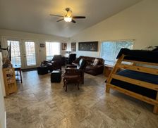 United States Arizona Arizona City vacation rental compare prices direct by owner 1942898