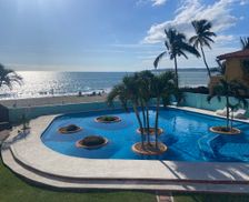 Mexico Nayarit Bucerías vacation rental compare prices direct by owner 2968807