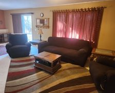 United States Minnesota Elk River vacation rental compare prices direct by owner 2134711